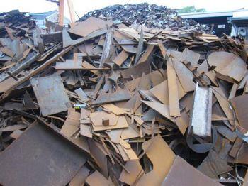 金属回收|金属回收中心|亮丰再生资源回收(优质商家)|价格,厂家,图片